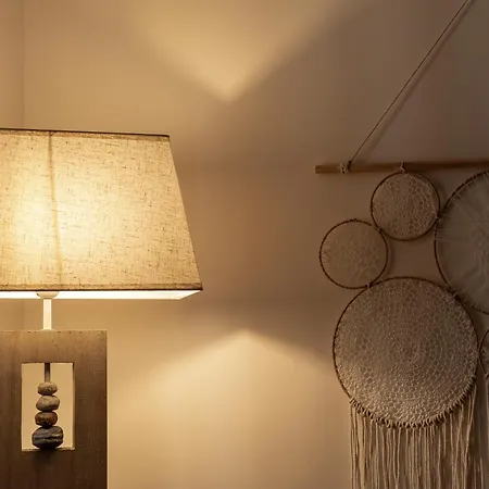 Apartment Iflat New Cozy Retreat Near The Colosseum
