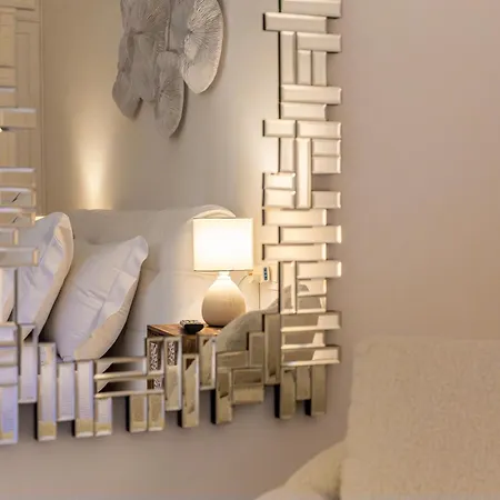 Iflat New Cozy Retreat Near The Colosseum Apartment Rome