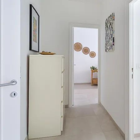 Iflat New Cozy Retreat Near The Colosseum Apartmán