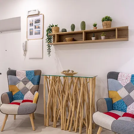 Iflat New Cozy Retreat Near The Colosseum Apartment *